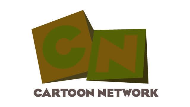 Cartoon Network Brasil Toonix Banner A Seguir Scooby-Doo! Mistério S/A (2011)