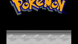 Creepypasta: Pokemon Doomed Black