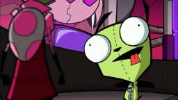 Gir Cusses!?!?!?!!!?