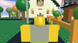 ROBLOX - Game Trailer (2006)