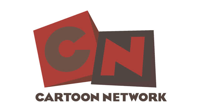 Cartoon Network LA Toonix Banner Ya Viene KND: Los Chicos del Barrio (2011)