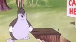 awesome big chungus!!!