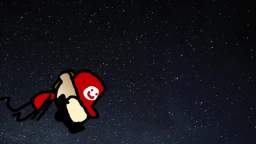 Super Mario Galaxy In 5 Seconds