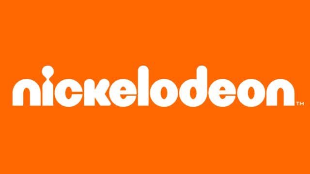 Critica a la programación de Nickelodeon