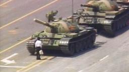 Tiananmen Square | Full Documentary