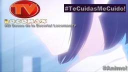 LocomaxTv Bolivia Anime Junio 2024