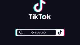 Compilations of  TOP Tik Tok ....Videos de Girls_p_1080p