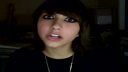 FOAR 4DD1 FRUM BOXXY