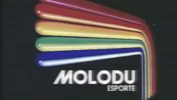 [Special 01] Rede Molodu in 1981 - Sign On + Festival of Rarities