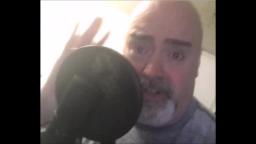 Kyle Hebert demo