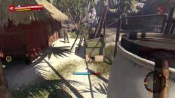 Dead Island Pt.10