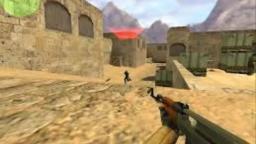 Regaño jugando counter strike copia