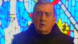 y2mate.com - Fr. Leo Clifford - First Hand Faith_360p