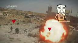 Hamas edit 10