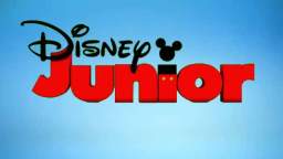 Disney Junior ATR Idents (2032-2033)