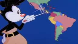 Yakko's World War! (vladusty is my main channel on yt)