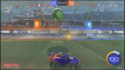 Rocket League_2024_04_19 (165207) (1#)