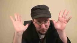 A Kid in King Arthur's Court - Nostalgia Critic-