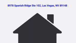 702 Cash Offer - Fast & Easy Cash For Homes in Las Vegas