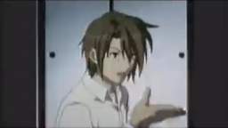 haruhi dub