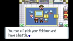 Pokemon - The Random Hack Episode 3