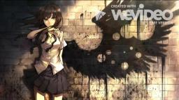 Cattle Decapitation  -  Projectile Ovulation NIGHTCORE