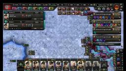 letsplay Hearts of iron 4 Deutschland part 6 ende