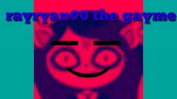 Rayryan90 killing the loud house and the car killing rayryan90 - rayryan90 the gayme