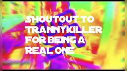 Anti-lgbt edit #4