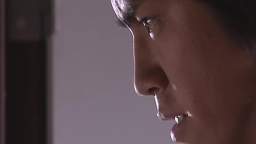 Kamen Rider 555 (Faiz) Episodio 39: Faiz 2