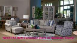 Texas Furniture Hut - Best Quality Furniture Stores in Houston, Texas | (281) 205-9080