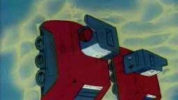 Voltes V Episode 23 Filipino English Dub