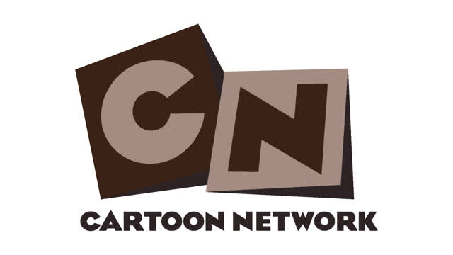 Cartoon Network LA Toonix Banner Ya Viene Fútbol Callejero (2010)