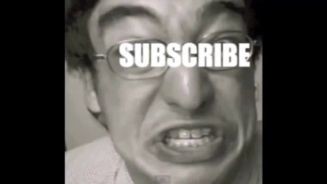 Filthy Frank Outro