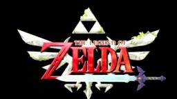 link skyward sword song remix ear rape thing