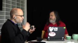 Richard-Stallman-Appleusers-ARE-FOOLS