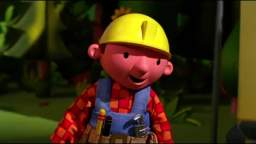 Bob the Builder: Project: Build It! - Two Jobs Travis