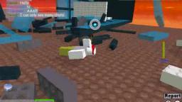 roblox !!!!!!