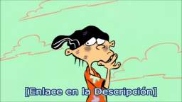 Descargar Ed, Edd y Eddy La Pelicula Latino