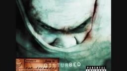 Disturbed - Voices