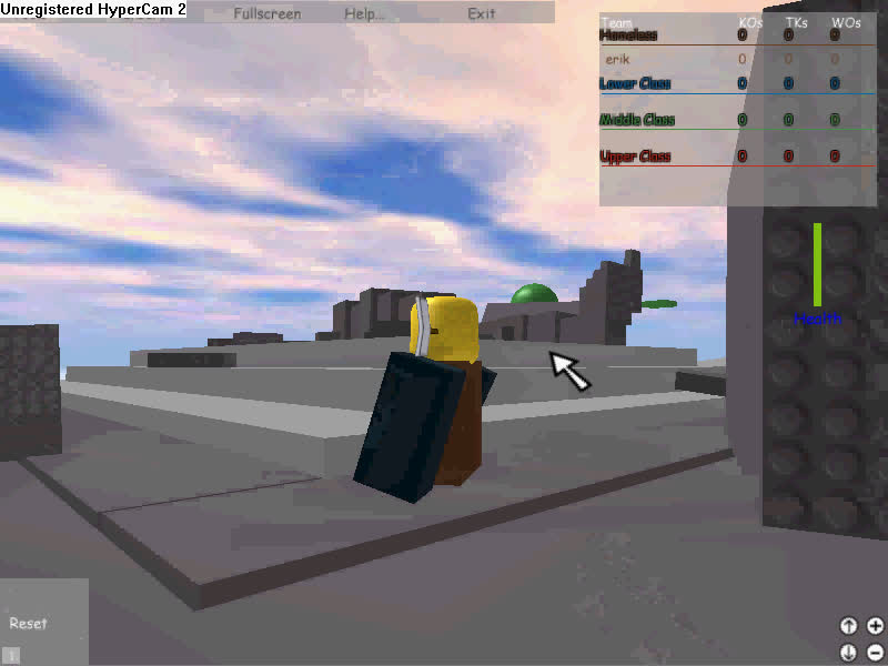 clip002 (THE END OF ROBLOXIA!!!!!)