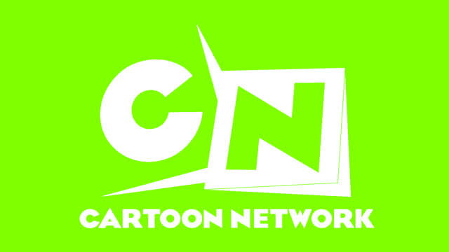 Cartoon Network LA Toonix Ya Viene ¿Scooby-Doo, Dónde Estás? (2010-2011)