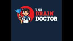 Blocked Drain Plumber Miami - The Drain Doctor (305) 430-5125