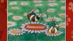 Why Did Nickelodeon's Logo Turn Blue_