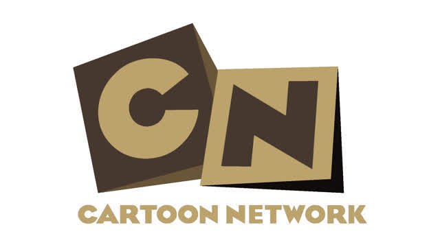 Cartoon Network LA Toonix Banner Ya Viene Cartoon Pop (2011)