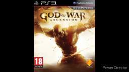 Abogado del diablo 1_ GOD of WAR Ascension (By Necromante2019)