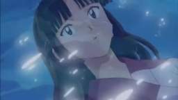 Inuyasha Episode 132 Animax Dub