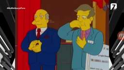 los simpson lisa obtiene un 10 parte 7_8