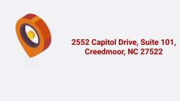 Sharda Family Dentistry - Best Dental Clinic in Creedmoor, NC | (919) 528-9500