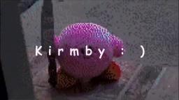 Kirmbyglass